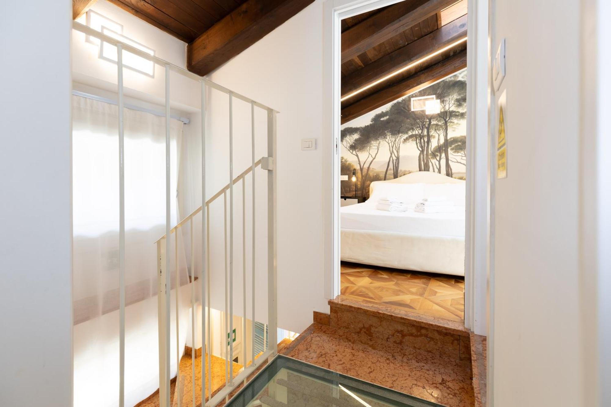 Isaia Garden -Private Garden Spa Bath Bolognarooms Exterior foto